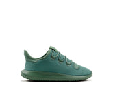 Adidas Tubular Shadow Kids VD - BZ0342-306